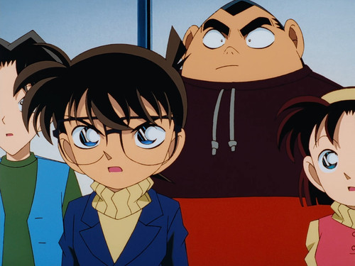 Detective Conan 09x09 (225) El secreto de la prosperidad del negocio.mkv snapshot 19.39.731.jpg