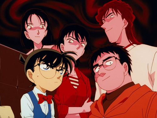Detective Conan S09E20 (236) La misteriosa excursión a Shirahara, al sur de Kyushu (1ª parte).mkv sn.jpg