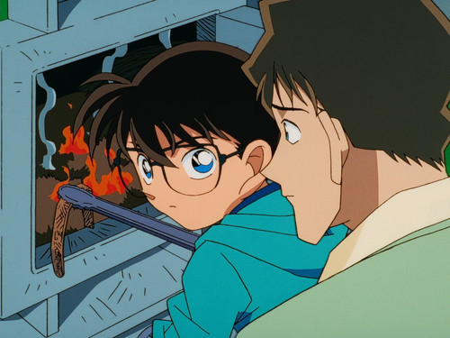 Detective Conan S09E17 (233) La prueba que no ha desaparecido (1ª parte).mkv snapshot 14.31.684.jpg