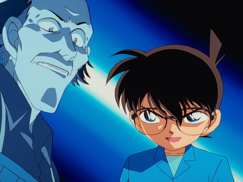 Detective Conan 09x12 (228) Asesinato en la clase de cerámica (1ª Parte).mkv snapshot 22.29.272.jpg