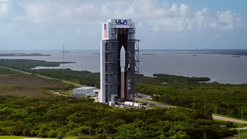 Hy48f yCpmrjiOJd.jpg