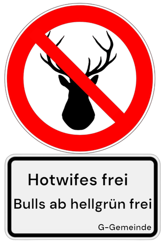 Dein Abschnittstext Photoroom.png