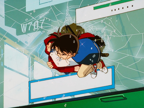 Detective Conan 09x15 (231) El pasajero misterioso (2ª parte).mkv snapshot 18.38.912.jpg