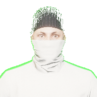 0964d1430e62.png