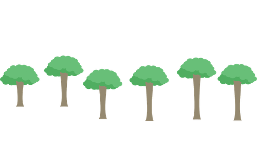 trees.png