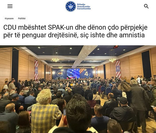 490575272 1096689655806358 1701951148568334599 n.jpg?stp=dst jpg p600x600 tt6& nc cat=102&ccb=1 7& n.jpg