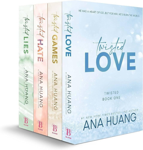 61jotrjj6pL. SL1000 .jpg