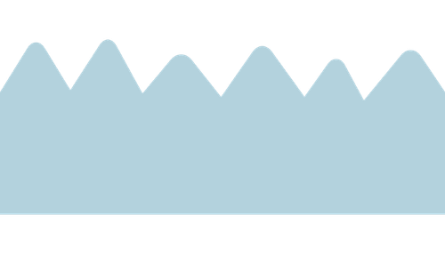 mountains.png
