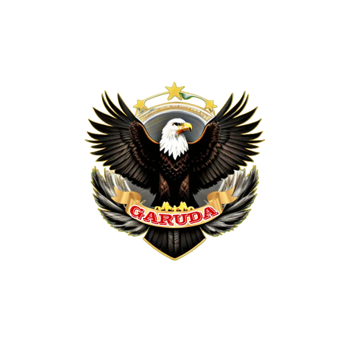 Picsart 25 04 12 20 10 27 037.png