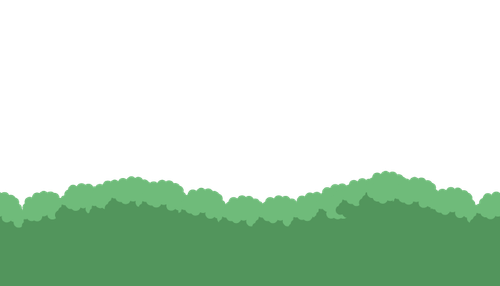 bushes.png