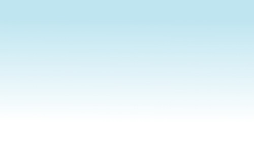 sky.png