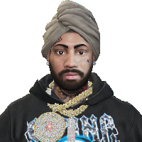 07a9cabf7eb3.png