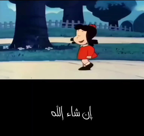 VuYRxgmGytpyhk1K.jpg
