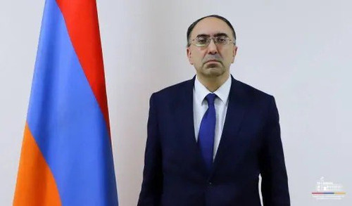 rcGi2K 9mgrdD3PXWQ6oqTmbwNs6l N ygMrzA45cgrXa1ILODH8tRJBatDpYnd25T44OTBPdxNJPysz4x2nJ7hg4pnIdvjtmyHU.jpg