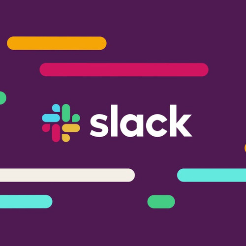 slack integrations.jpg