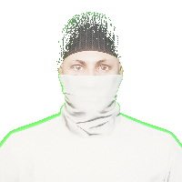 6572e34fa6d7.png