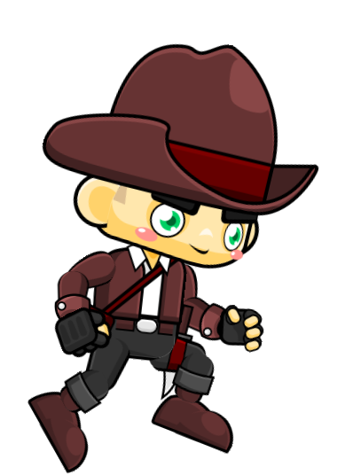 jump1.png