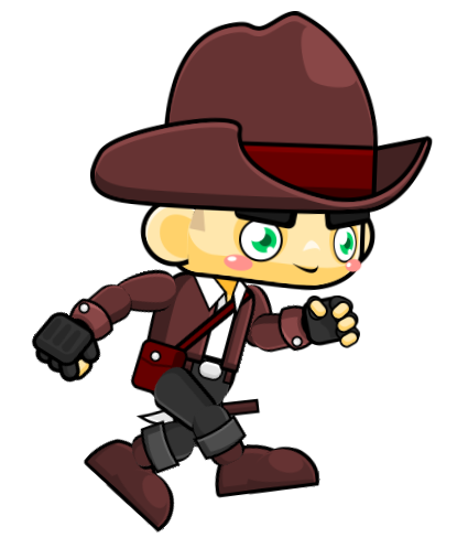 run7.png