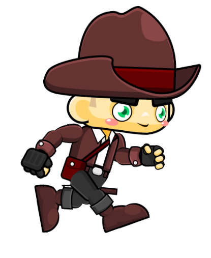 run8.png