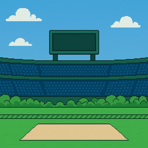 converted image (7).png