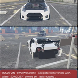 CrosshairX zYcSuk8VUt.png