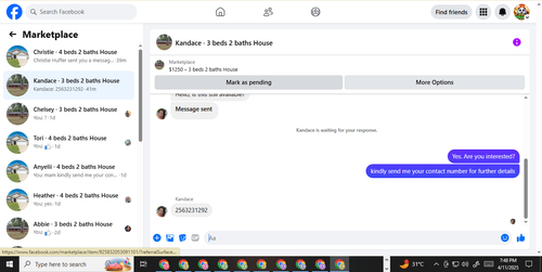kandance.png