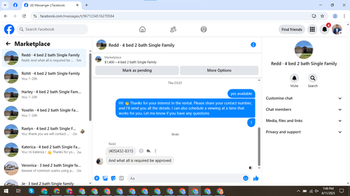 Screenshot 2025 04 11 194951.png