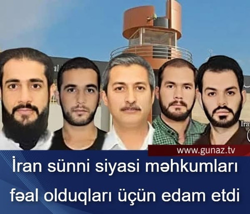 489321333 991073809886621 996237530183291369 n.jpg?stp=dst jpg s600x600 tt6& nc cat=109&ccb=1 7& nc .jpg