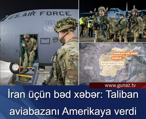 490119950 990288386631830 3824437268590490750 n.jpg?stp=dst jpg s640x640 tt6& nc cat=103&ccb=1 7& nc.jpg