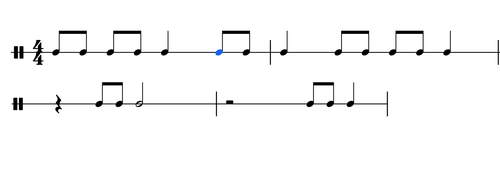Rhythm 500.png
