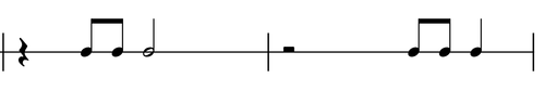 Rhythm 500 pt2.png