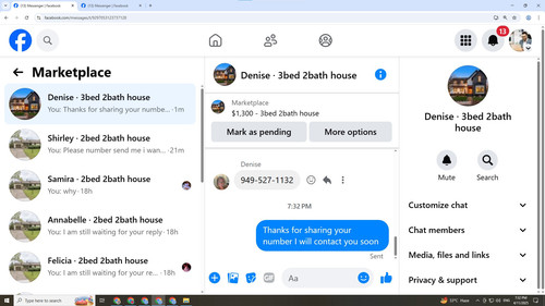Screenshot 2025 04 11 193217.jpg