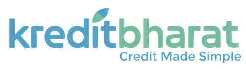 kreditbharat logo.png