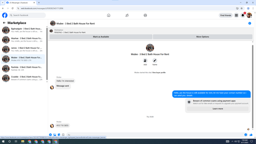 Screenshot 2025 04 11 072857.png