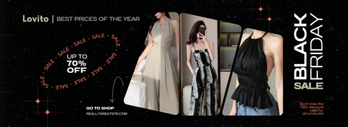 carousel banner web 2.png