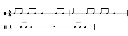 Rhythm 500.png