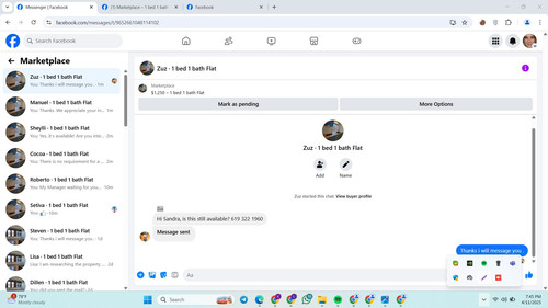 Screenshot 8.jpg