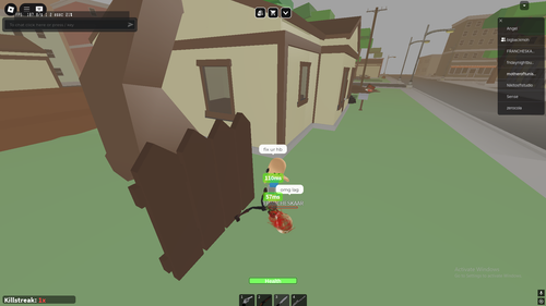source.png