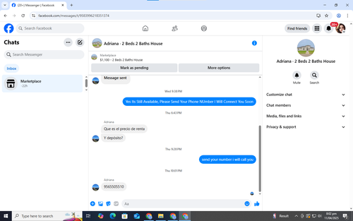 Screenshot 2025 04 11 200223.png