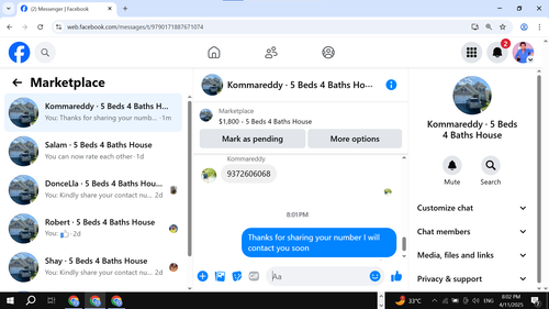 Screenshot 2025 04 11 200224.png