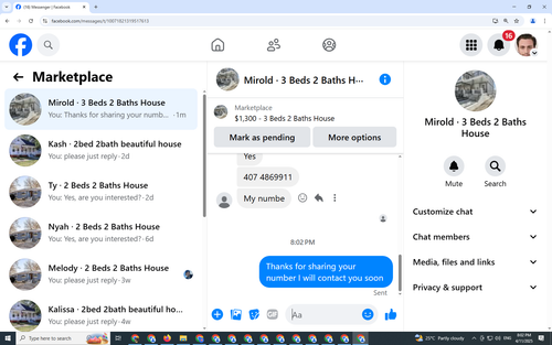 Screenshot (1262).png
