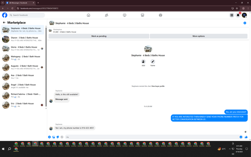 Screenshot 82.png