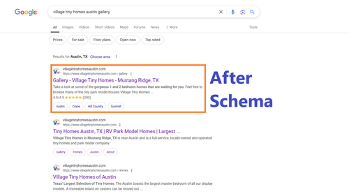 Schema Markup After Code.png