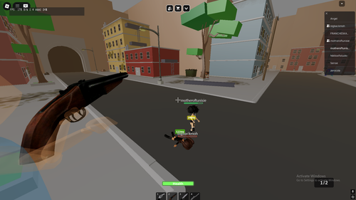 source.png