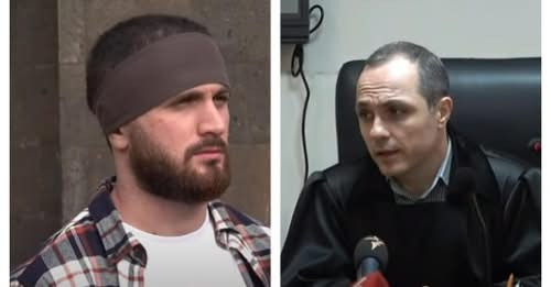 5505809083950101489?url=https%3A%2F%2Fnew.pastinfo.am%2Fstorage%2Ffiles%2Fmycollages 2025 04 11t1758.jpg