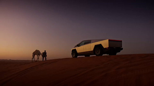 TK5Vg15h Fusdvfu.jpg