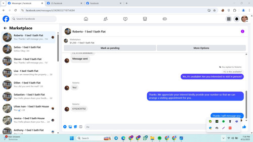 Screenshot 4.jpg