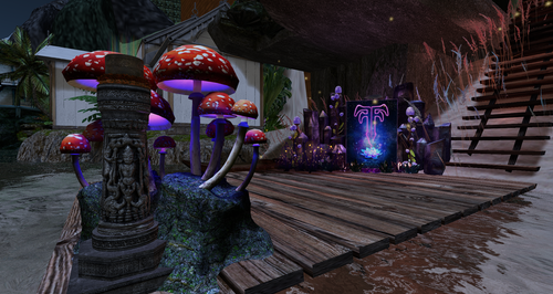 FF2025Homage 002.png