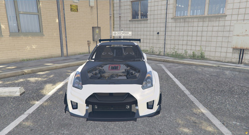 FiveM GTAProcess gkE0yJu8TB.jpg