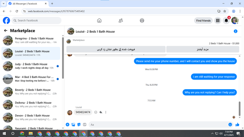 Screenshot 2025 04 11 193437.png